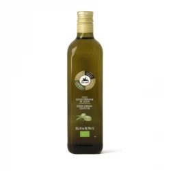 Import produktów XML malowia.pl